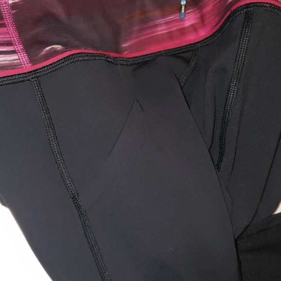 🍋 Lululemon Pace Rival - Picture 6 of 7